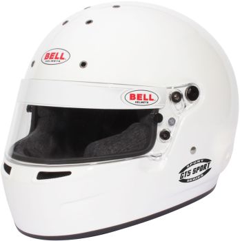 Bell GT5 Sport