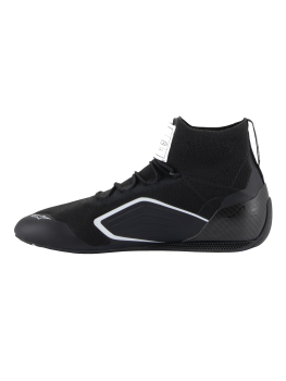 Alpinestars SUPERTECH Schuh