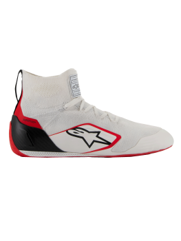 Alpinestars SUPERTECH Schuh