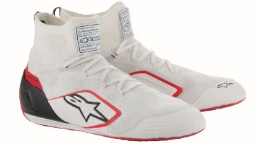 Alpinestars SUPERTECH Schuh