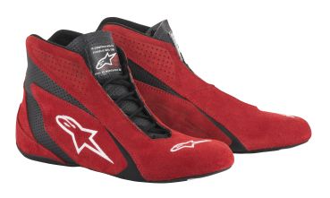 Alpinestars SP Schuh