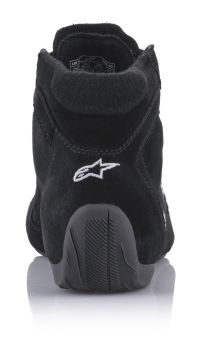 Alpinestars SP V2 Schuh