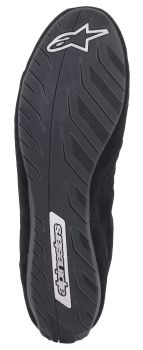 Alpinestars SP V2 Schuh