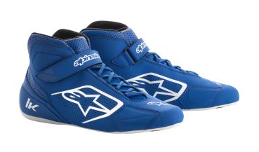 Alpinestars Tech-1 K Schuh