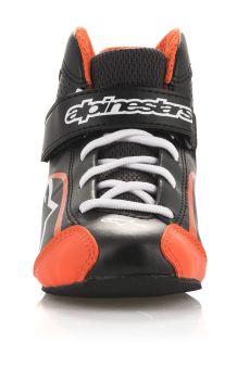 Alpinestars Tech-1 K S. Kinderschuhe