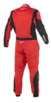 Alpinestars K-MX 9