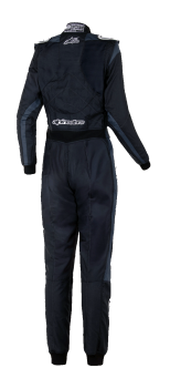 Alpinestars Stella GP Pro Comp v2