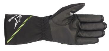 Alpinestars Tempest v2 WP Handschuh