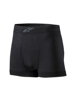 Tech ZX Boxershorts