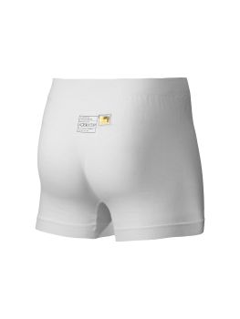 Tech ZX Boxershorts