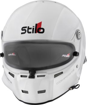 Stilo ST5 F Composite Turismo