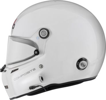 Stilo ST5 F Composite Turismo