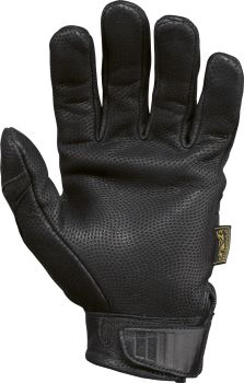 Mechanix Wear Handschuh CarbonX Level 5