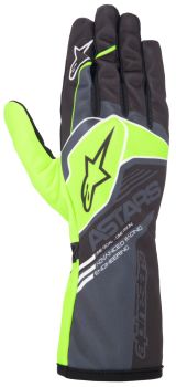 Alpinestars Tech 1-K Race v2 Corporate gloves