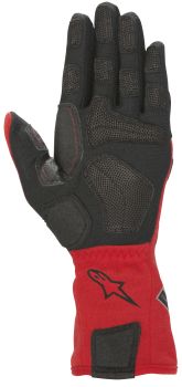 Tech M mechanic gloves Alpinestars