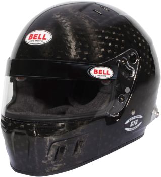 Bell GT6 RD Carbon