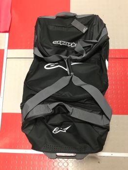 Alpinestars Komodo Travel Bag