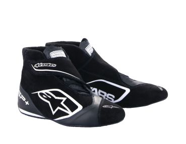Alpinestars SP+ Schuhe