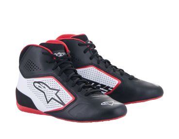 Alpinestars Tech-1 K Start v2 Schuh