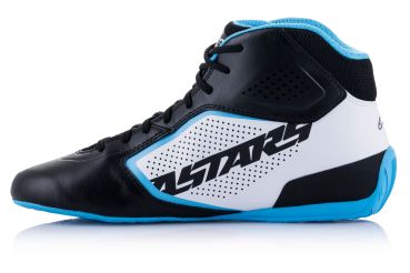 Alpinestars Tech-1 K Start v2 Schuh