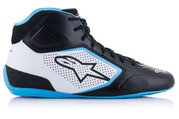 Alpinestars Tech-1 K Start v2 Schuh