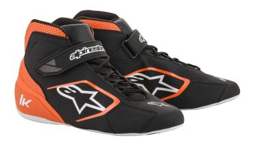 Alpinestars Tech-1 K Schuh