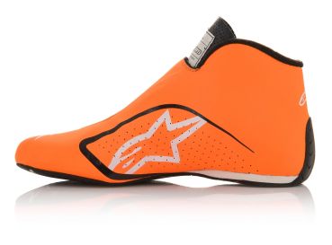 Alpinestars SUPERMONO Schuh