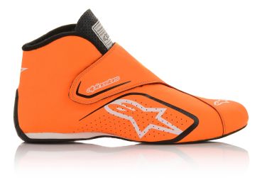 Alpinestars SUPERMONO Schuh