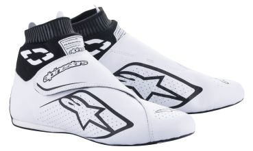 Alpinestars SUPERMONO v2 Schuh