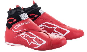 Alpinestars SUPERMONO v2 Schuh