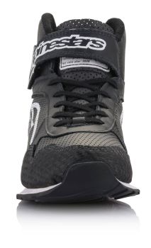 Radar Mechaniker Schuh Alpinestars - FIA only!