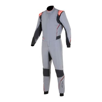 Hypertech v3 Suit