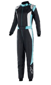 Alpinestars Stella GP Pro Comp v2