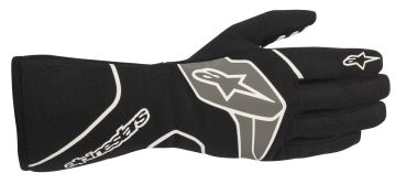 Alpinestars Tech 1-Race v2