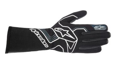 Alpinestars Tech 1-Race v4