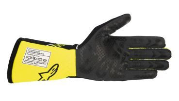 Alpinestars Tech 1-Race v3