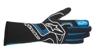 Alpinestars Tech 1-Race v3