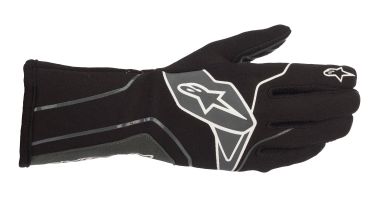 Alpinestars Tech 1-K v2