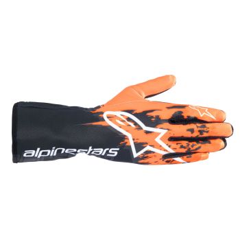 Alpinestars Tech 1-K v3