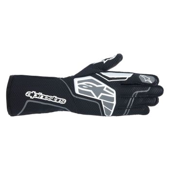 Alpinestars Tech-1 KX v4