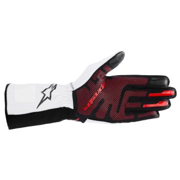 Alpinestars Tech-1 KX v4