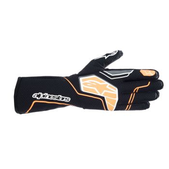 Alpinestars Tech-1 KX v4