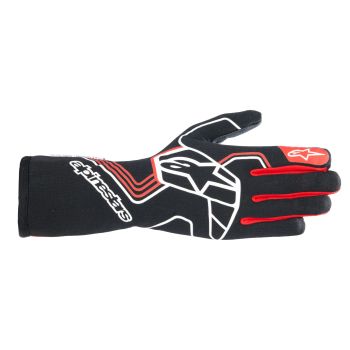 Alpinestars Tech-1 KX v4