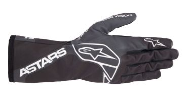 Alpinestars Tech 1-K Race v2 One Vision gloves