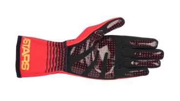 Alpinestars Tech 1-K Race v2 Future gloves