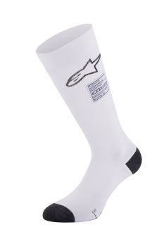 Alpinestars ZX v4 Socken