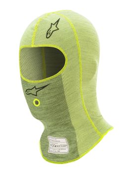 Alpinestars ZX Evo v2 Balaclava farbig