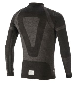 Alpinestars ZX Evo v2 Top, long sleeve