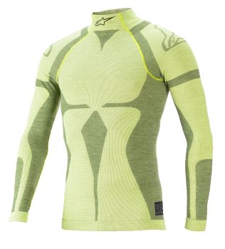 Alpinestars ZX Evo v2 Top, long sleeve