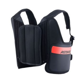 Alpinestars Youth Bionic Rib Support